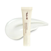 DR. REJU-ALL - Advanced PDRN Rejuvenating Lip Serum