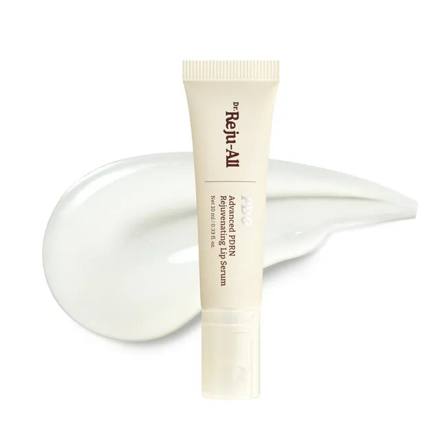 DR. REJU-ALL - Advanced PDRN Rejuvenating Lip Serum