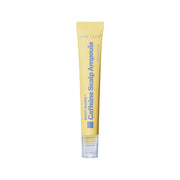 NINELESS - Root-Biome Caffeine Scalp Ampoule