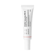 ABIB - PDRN Volume Fill-it Booster Crème 2.5 Tube