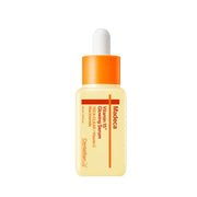 CENTELLIAN24 - Madeca Vitamin 15+ Glowing Serum