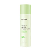 IUNIK - Centella Calming Daily Sun Water