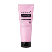 MEDICUBE - Rosemary PDRN Hair & Scalp Conditioner