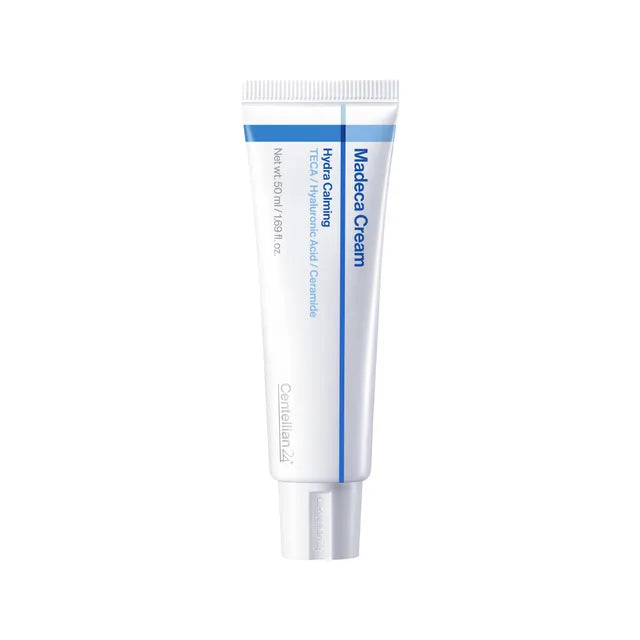 CENTELLIAN24 - Madeca Cream Hydra Calming