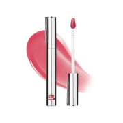 BRAYE - Thin Glow Tint Rose Edition