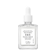 DR. ALTHEA - 345 Relief Serum