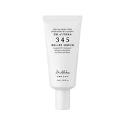 DR. ALTHEA - 345 Relief Serum