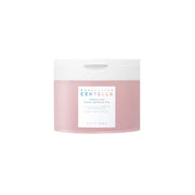 SKIN 1004 - Madagascar Centella Poremizing Clear Ampoule Pad