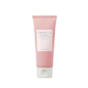 SKIN 1004 - Madagascar Centella Poremizing Glow Wrapping Mask