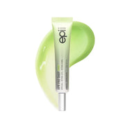 EPII - HPR Pro Shot