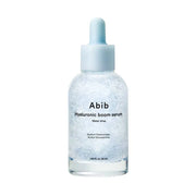 ABIB - Hyaluronic Boom Serum Water Drop