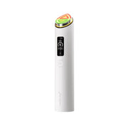 MEDICUBE - AGE-R Booster Pro X2 White