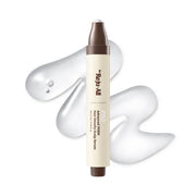 DR. REJU-ALL - Advanced PDRN Hair Density Scalp Serum