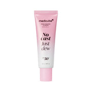 MEDICUBE - PDRN Hydrating UV Serum