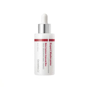 CENTELLIAN24 - Expert Madeca Mela Capture Ampoule Max