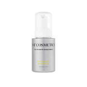 VT - Niacinamide Glutathione Yellow Micro Bubble Serum