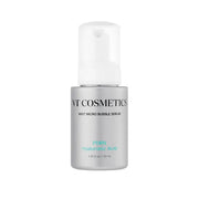 VT - PDRN Hyaluronic Mint Micro Bubble Serum