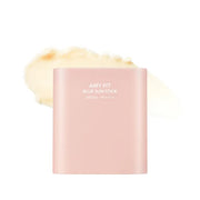 CELL FUSION C - Airy Fit Blur Sun Stick