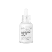 VT - Glutathione Tone On Serum