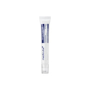 MEDICUBE - Deoxyribose Scalp Serum