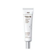 DR. REJU-ALL - Advanced PDLLA Firming Cream