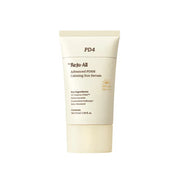 DR. REJU-ALL - Advanced PDRN Calming Sun Serum