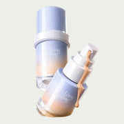 FOCALLURE - FA-F95 Ultra Cover Velvet Last Foundation