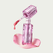 FOCALLURE - FA-L69 Juicy Mirror Lip Gloss