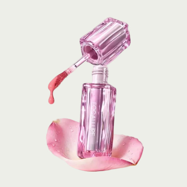 FOCALLURE - FA-L69 Juicy Mirror Lip Gloss