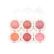A'PIEU - Juicy Pang Jelly Blusher