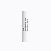 ABIB - Protective Lip Balm Block Stick
