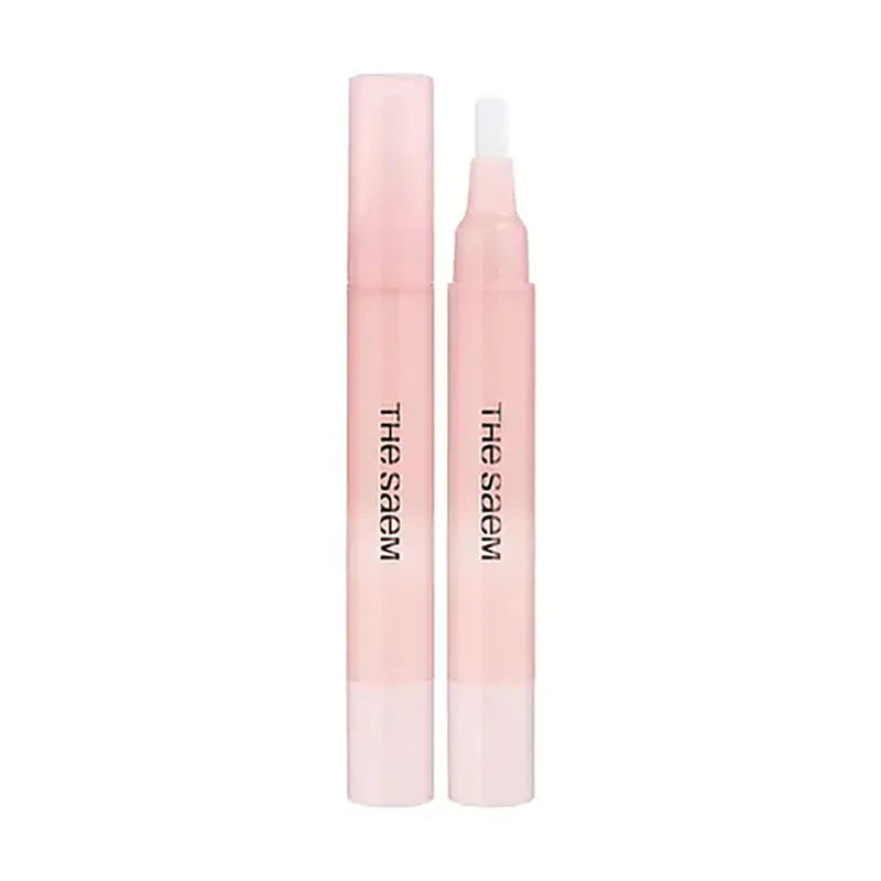 THE SAEM - Cover Perfection Pen Concealer