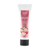 PLU - Brightening Facial Peeling Gel Peach