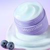 GLAD2GLOW - Bluberry 5% Ceramide Moisturizer