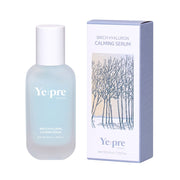YE:PRE - Birch Hyaluron Calming Serum