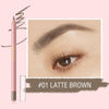 PINKFLASH - Waterproof Easy Eyebrow Pencil