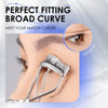 FOCALLURE - Eyelash Curler