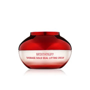 MEDITHERAPY - Shumage Gold Seal Lifting Cream