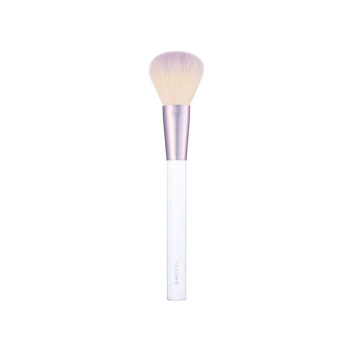 HOLIKA HOLIKA - Magic Tool Cheek Brush 1pc