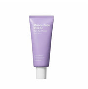 SUNGBOON EDITOR - Meoru Podo Vita C Dark Spot Cream