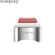 NUEGRAY - Semo Tap Lip & Cheek