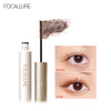 FOCALLURE - Longlash Waterproof Mascara