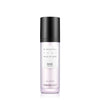 THANK YOU FARMER - Be Beautiful Pure Make Up Base Purple