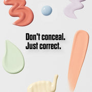 BRAYE - Nano Corrector