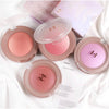 HINCE - True Dimension Glow Cheek