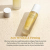 SUNGBOON EDITOR - Deep Collagen Barrier Serum Mist