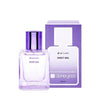 3W CLINIC - Eau De Perfume For Women Sweet Girl