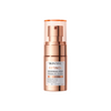 SKINTIFIC - Retinol Skin Renewal Serum