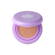 CHOCHOS LAB - Retinal Wrinkle Repair Cushion