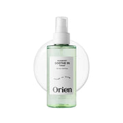 ORIEN - Mugwort Soothe In Toner